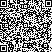 Código QR de la empresa Boong, spol., s.r.o.