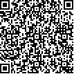 QR Kode der Firma Roman Czepczor