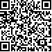 Company's QR code Jiri Vybiral