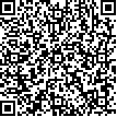 Company's QR code Lubos Gavula-Holzz