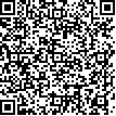 Company's QR code Pavel Andrle