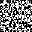 Código QR de la empresa Veliky Milan Ing.- RUN-Reklamna Agentura