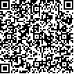 Company's QR code Karolina Hotel