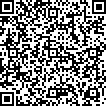 QR Kode der Firma Peppitto, s.r.o.