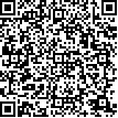 Company's QR code Lesny - forest, s.r.o.