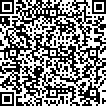 QR codice dell´azienda Tomas Zindulka