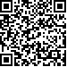 Código QR de la empresa Miroslav Pecha