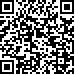 Company's QR code Ing.Jana Klapacova - Leon