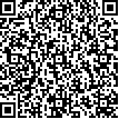 Código QR de la empresa Raising s.r.o.