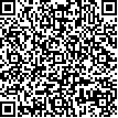 Código QR de la empresa Stanislav Pekarek