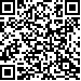 Company's QR code Iva Micova