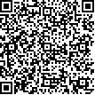 Company's QR code MUDr. Jana Baarova Marsalkova