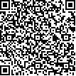 Company's QR code Collegium Bohemicum, o.p.s.