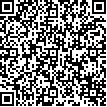 Código QR de la empresa PK finance invest, s.r.o.