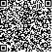 Código QR de la empresa Telecom Consult, s.r.o.