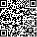 Company's QR code Miroslav Vacek