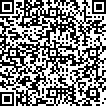 Company's QR code Jiri Smutek