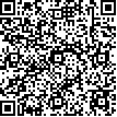 QR codice dell´azienda MESTO DUBI