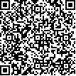 QR Kode der Firma Autocentrum Czech, s.r.o.