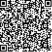 QR codice dell´azienda Livia Podstavekova - FTC Parketstudio