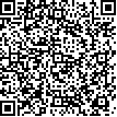 QR Kode der Firma A-Z Dane, spol s r.o.