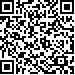 Código QR de la empresa Ladislav Belinger