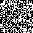 Company's QR code Cesky rybarsky svaz mistni organizace Mohelnice