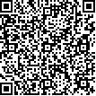 Company's QR code JUDr. Jaroslava Brabcova