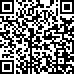 Código QR de la empresa Petr Semilsky