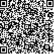 QR Kode der Firma Hastings Services Slovakia, s.r.o.