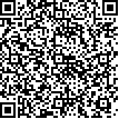 Company's QR code Zednictvi Vojtesek Jiri