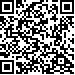 QR Kode der Firma Tomdo, s.r.o.