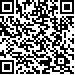 Company's QR code Jindrich Marek