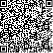 Company's QR code Krechler Jiri, JUDr., advokat