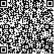 Company's QR code Karel Krofta