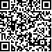 Company's QR code Jaroslav Zana