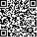 QR Kode der Firma Ladislav Kindelmann