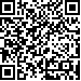 Company's QR code Ladislav Hrbek