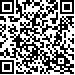 Company's QR code Vera Petrusova