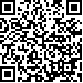 Company's QR code TAD Group, s.r.o.