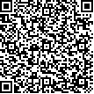 Company's QR code Truhlarstvi Tesarstvi Vranany, s.r.o.