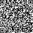 Company's QR code Martina Kopecka