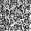 Company's QR code Pavel Tichy