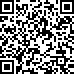 Código QR de la empresa Reumex, s.r.o.