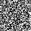 Código QR de la empresa HelpDental s.r.o.