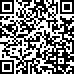 Company's QR code Dozakar.CZ, s.r.o.