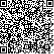 Código QR de la empresa Vaclav Horak