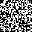 Company's QR code E.L. - LEAS spol. s r.o.