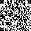 Código QR de la empresa Infotrans Germanus, s.r.o.