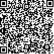 QR codice dell´azienda BioVersal - Slovakia, s.r.o.